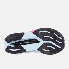 Tênis New Balance FuelCell SuperComp Trainer V3 Feminino - Foto 5