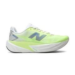 Tênis New Balance FuelCell Rebel V5 Feminino - Foto 1