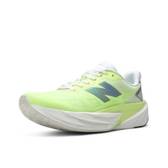 Tênis New Balance FuelCell Rebel V5 Feminino - Foto 2