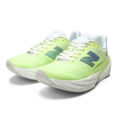 Tênis New Balance FuelCell Rebel V5 Feminino - Foto 4