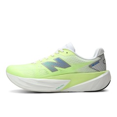 Tênis New Balance FuelCell Rebel V5 Feminino - Foto 7