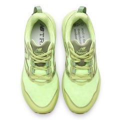 Tênis New Balance Fresh Foam X Hierro V9 Masculino - Foto 5