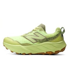 Tênis New Balance Fresh Foam X Hierro V9 Masculino - Foto 7