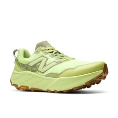Tênis New Balance Fresh Foam X Hierro V9 Masculino - Foto 8