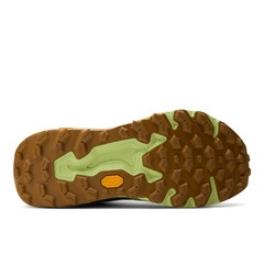 Tênis New Balance Fresh Foam X Hierro V9 Masculino - Foto 9