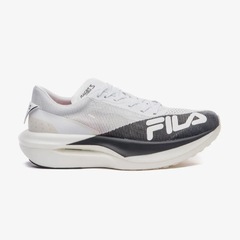 Tênis Fila Racer Carbon 3 Masculino - Foto 1