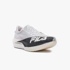 Tênis Fila Racer Carbon 3 Masculino - Foto 10