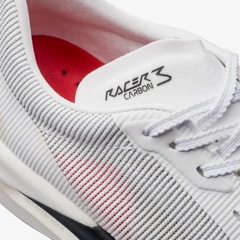 Tênis Fila Racer Carbon 3 Masculino - Foto 6