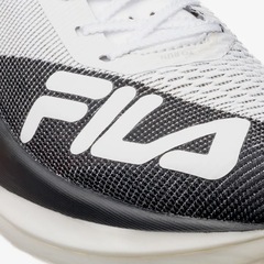 Tênis Fila Racer Carbon 3 Masculino - Foto 8