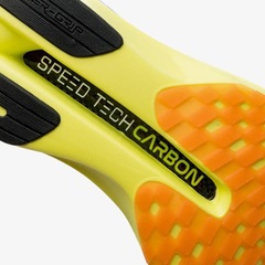 Tênis Fila Racer Carbon 3 Feminino - Foto 8