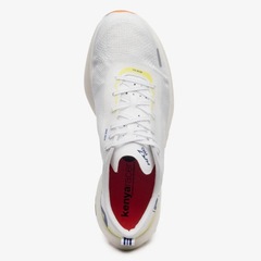 Tênis Fila KR7 Pro Speed Tech Masculino - Foto 2