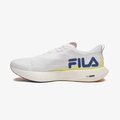 Tênis Fila KR7 Pro Speed Tech Masculino - Foto 7