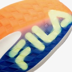 Tênis Fila KR7 Pro Speed Tech Masculino - Foto 9