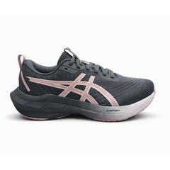 Tênis ASICS GEL Nagoya 8 Feminino - Foto 1