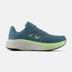 Tênis New Balance Fresh Foam X More V6 Masculino - Foto 1