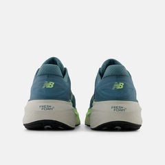 Tênis New Balance Fresh Foam X More V6 Masculino - Foto 2