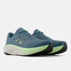 Tênis New Balance Fresh Foam X More V6 Masculino - Foto 5