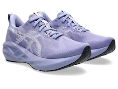 Tênis ASICS Novablast 5 Feminino - Foto 2