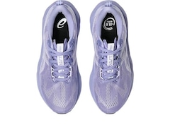 Tênis ASICS Novablast 5 Feminino - Foto 6