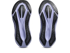 Tênis ASICS Novablast 5 Feminino - Foto 7