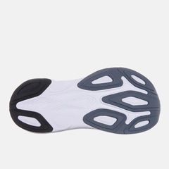 Tênis New Balance Fresh Foam X More V6 Feminino - Foto 5