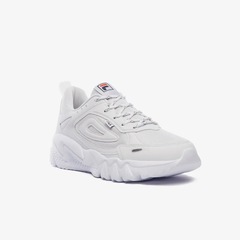 Tênis Fila Venture Tracer Lite Feminino - Foto 3