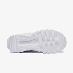 Tênis Fila Venture Tracer Lite Feminino - Foto 5