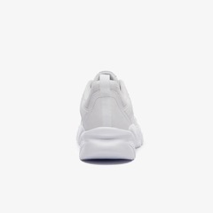 Tênis Fila Venture Tracer Lite Feminino - Foto 6