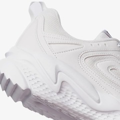 Tênis Fila Venture Tracer Lite Feminino - Foto 7