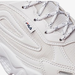 Tênis Fila Venture Tracer Lite Feminino - Foto 8