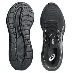 Tênis Asics Gel-Cumulus 28 - Masculino - Foto 4