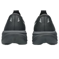 Tênis Asics Gel-Cumulus 28 - Masculino - Foto 6