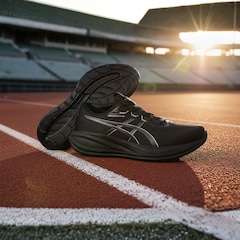 Tênis Asics Gel-Cumulus 28 - Masculino - Foto 7