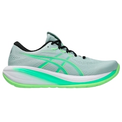 Tênis Asics Gel-Cumulus 28 - Masculino - Foto 1