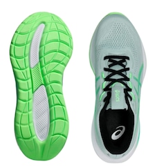 Tênis Asics Gel-Cumulus 28 - Masculino - Foto 4