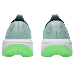 Tênis Asics Gel-Cumulus 28 - Masculino - Foto 6