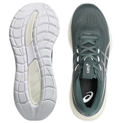 Tênis Asics Gel-Cumulus 28 - Masculino - Foto 4