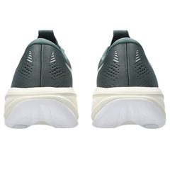 Tênis Asics Gel-Cumulus 28 - Masculino - Foto 6