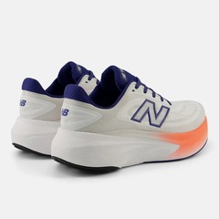 Tênis New Balance Fresh Foam X More V6 Masculino - Foto 2