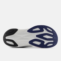 Tênis New Balance Fresh Foam X More V6 Masculino - Foto 3