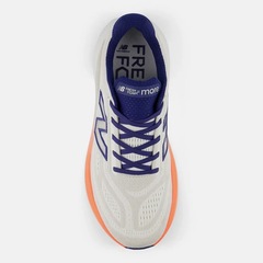 Tênis New Balance Fresh Foam X More V6 Masculino - Foto 5