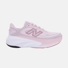Tênis New Balance Fresh Foam X More V6 Feminino - Foto 1