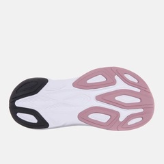 Tênis New Balance Fresh Foam X More V6 Feminino - Foto 4