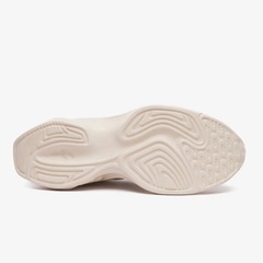 Tênis Fila Progress Lite Feminino - Foto 3