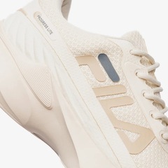 Tênis Fila Progress Lite Feminino - Foto 5