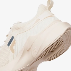 Tênis Fila Progress Lite Feminino - Foto 6