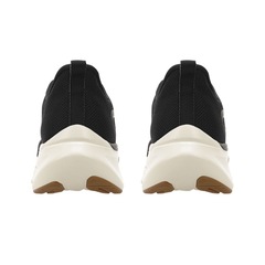 Tênis Olympikus Voa 3 - Feminino - Foto 5