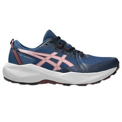 Tênis Asics Gel-Venture 11 - Feminino - Foto 1