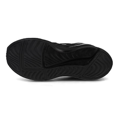 Tênis de Corrida Unissex Diadora Veloce - Foto 5