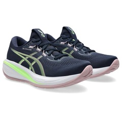 Tênis Feminino Asics Gel-Cumulus 28 - Foto 2
